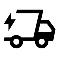 Korumalı Kargo
